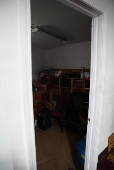 More Photos Of 8430 Airline Dr, Houston Religious Facility For Sale