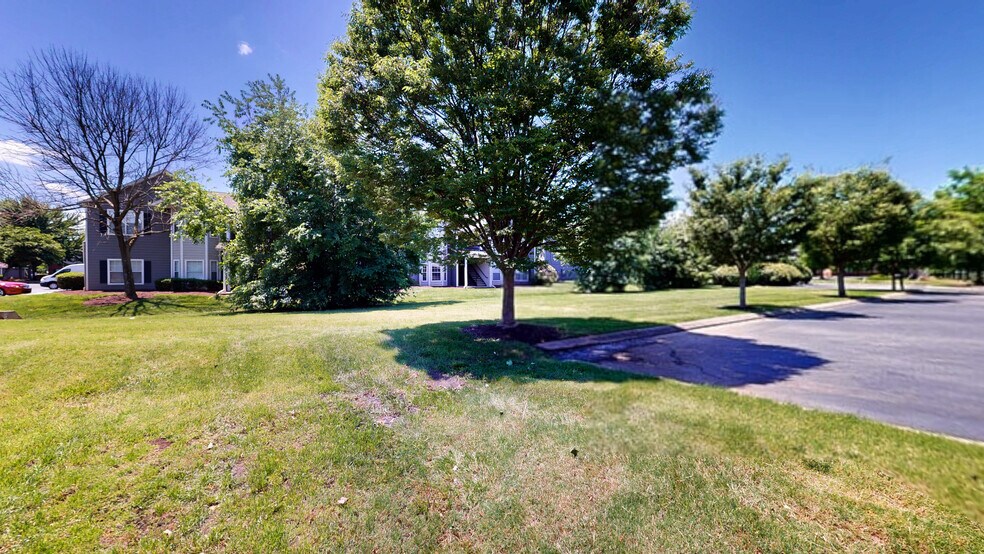 More Photos Of 337 St Andrews dr, Murfreesboro Land For Sale