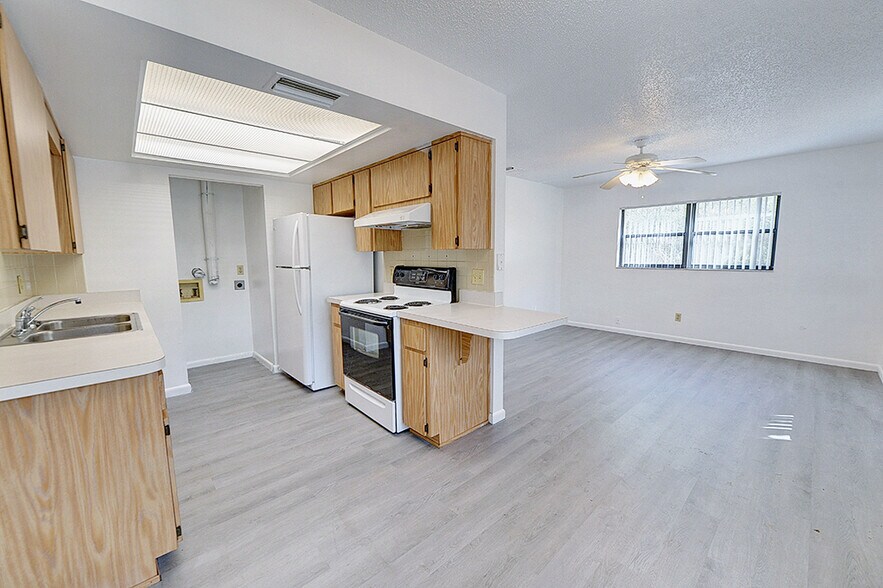 More Photos Of , Inverness Multifamily For Sale