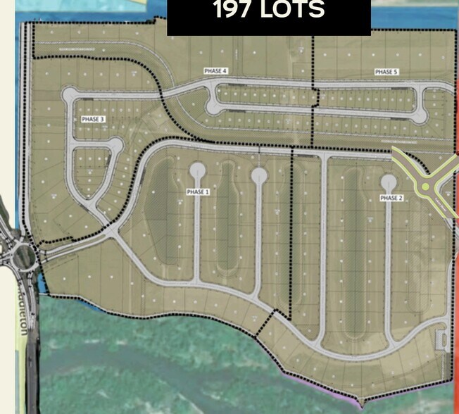 More Photos Of 10481 Hwy 44, Middleton Storefront For Lease