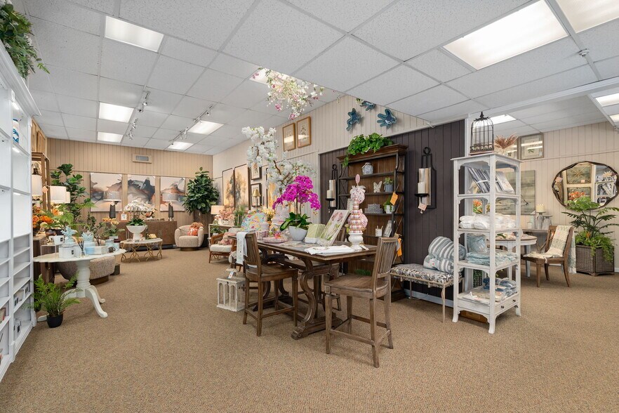 More Photos Of , Orlando Industrial For Sale