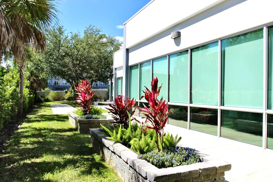More Photos Of 3251 3rd Ave N, Saint Petersburg Medical For Lease