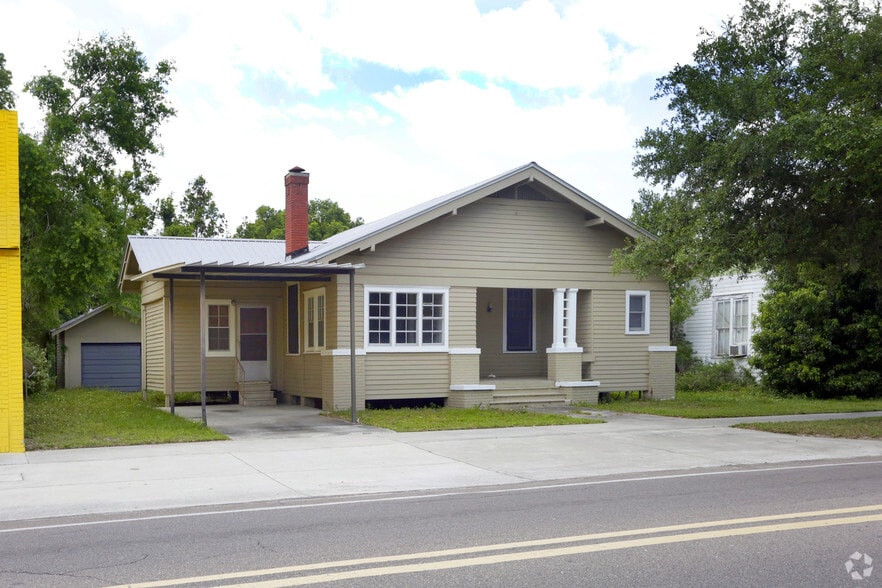 More Photos Of , Bartow Unknown For Sale