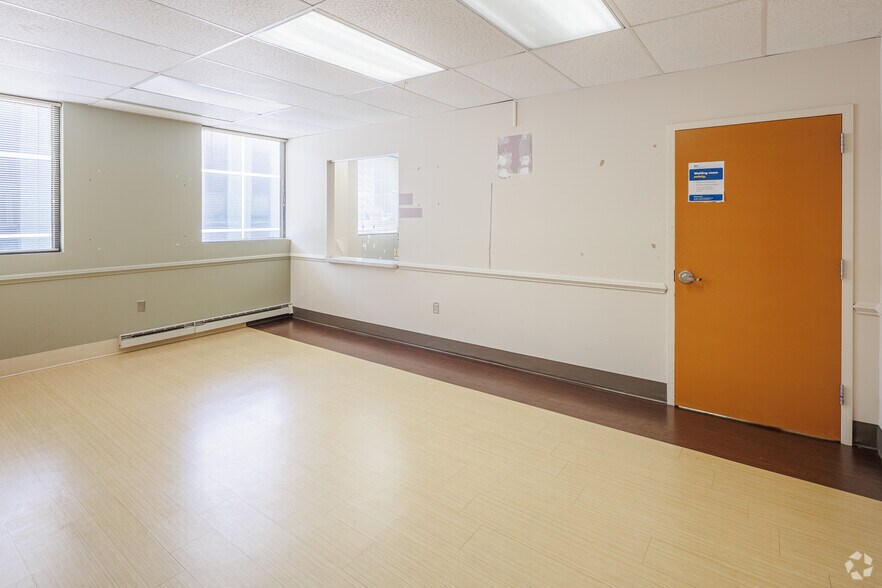 Photo of 3rd Floor Ste 306