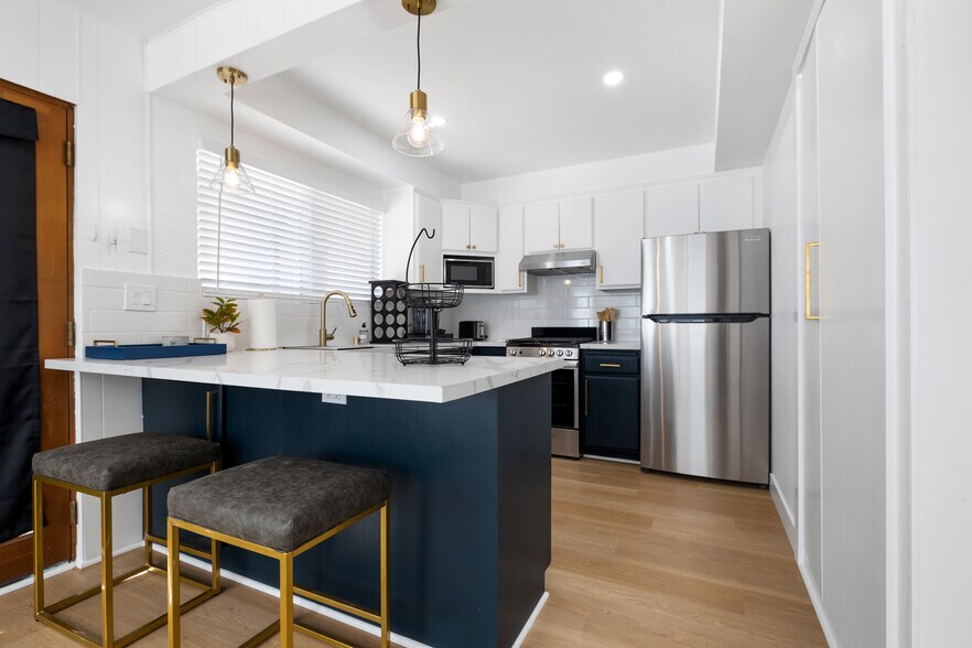 More Photos Of 54-58 Smith Ave, Chula Vista Apartments For Sale