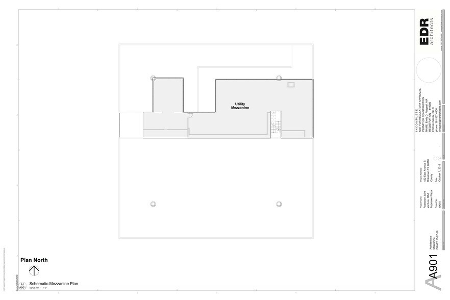 More Photos Of 422 E Avenue B, Robstown Medical For Sale