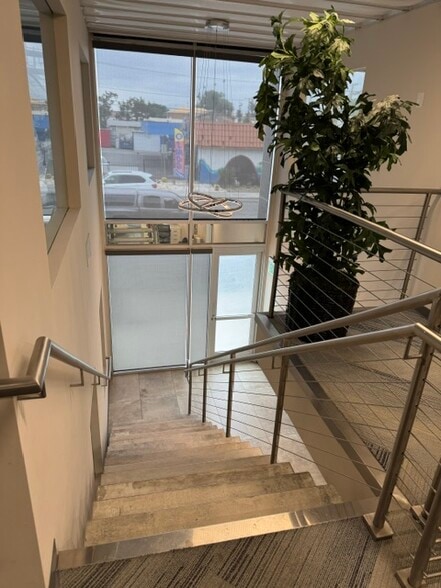 More Photos Of 823 N Harbor Blvd, Fullerton Medical For Sale