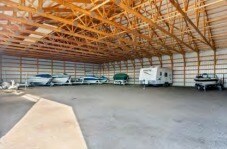 More Photos Of 542 Anton Ct, Eagle Warehouse For Sale