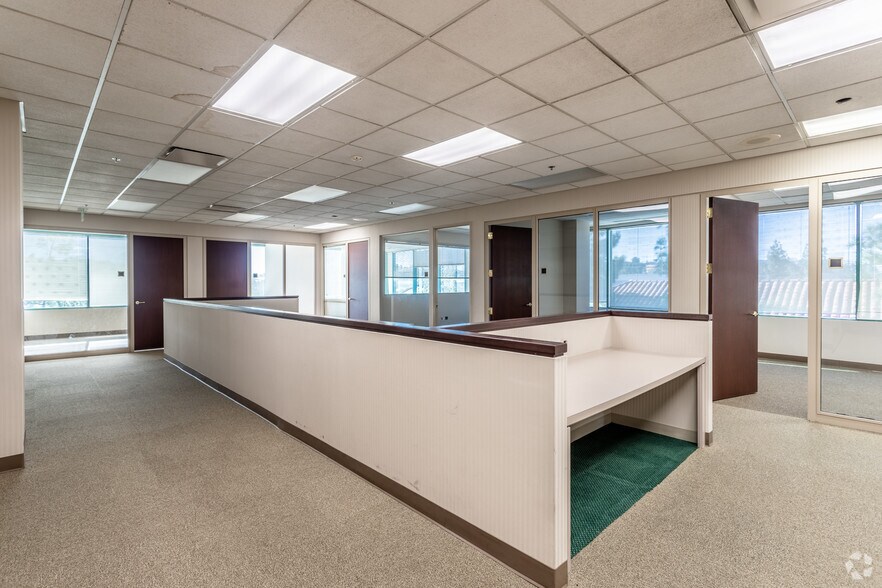 Photo of 3rd Floor Ste 350