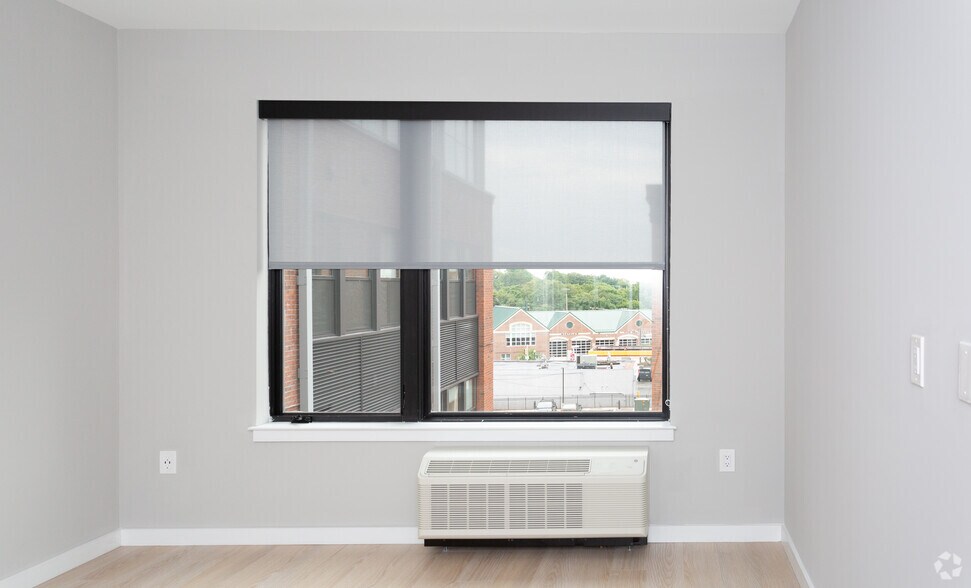 More Photos Of 147 Bloomfield Ave, Montclair Apartments For Lease