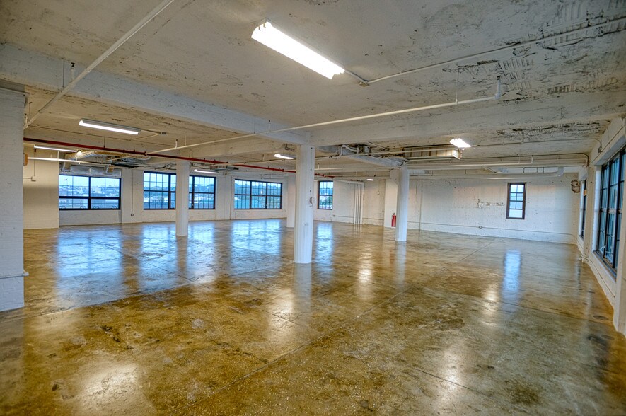 Photo of 10th Floor Ste Entire