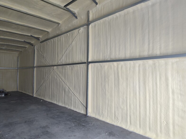 More Photos Of 622 W Gunnison Ave, Grand Junction Storefront Retail Residential For Lease