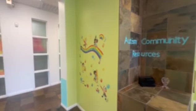 More Photos Of 3660 N Rancho Dr, Las Vegas Medical For Sale
