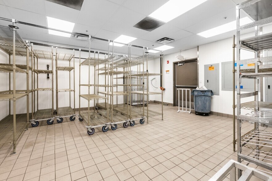 More Photos Of 191 E Gateway Dr, Heber City Fast Food For Sale