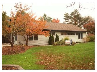 More Photos Of 1152 Haslett Rd, Haslett Office For Sale