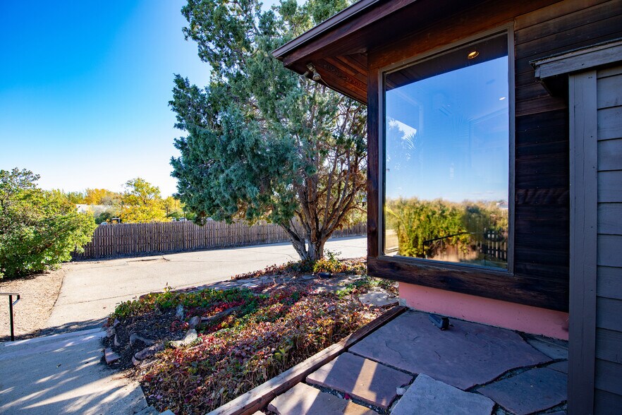 More Photos Of 5378 Sterling Dr, Boulder Coworking Space