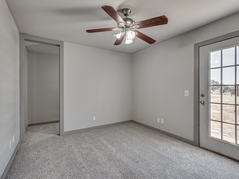 More Photos Of 2701 Cobalt Ct NW, Piedmont Apartments For Sale