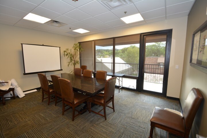 More Photos Of 325 W Gurley St, Prescott Office For Sale