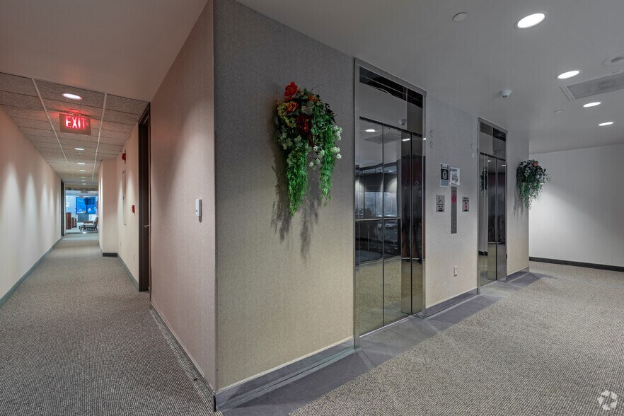 Photo of 5th Floor Ste 500