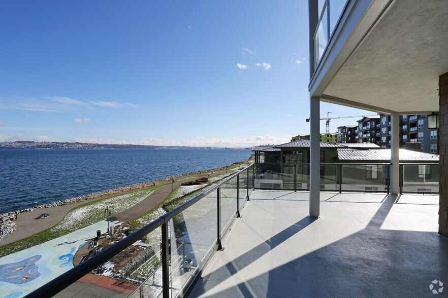 More Photos Of 5005 Main St, Ruston Apartments For Lease