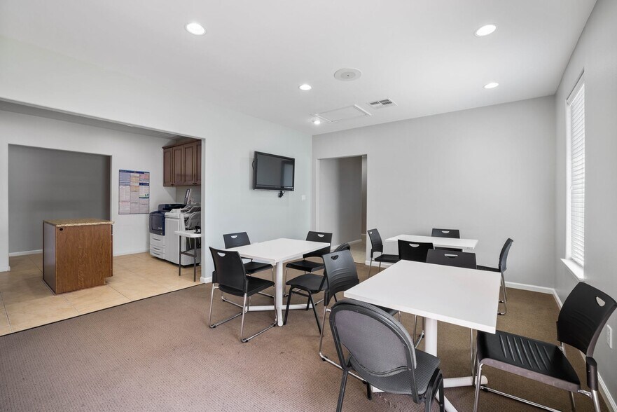 More Photos Of 3009 Glacier Pass, Cedar Park Medical For Lease