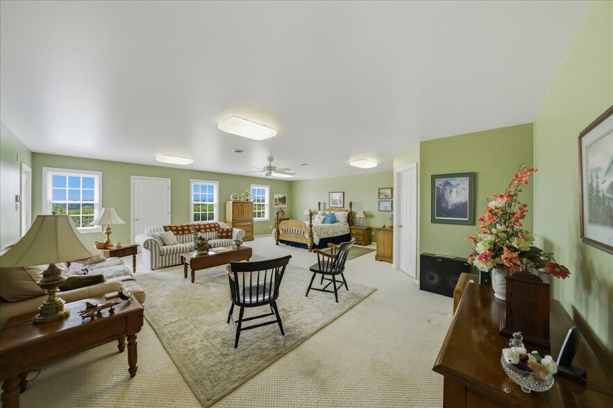 More Photos Of 789 TN-92, Dandridge Land For Sale