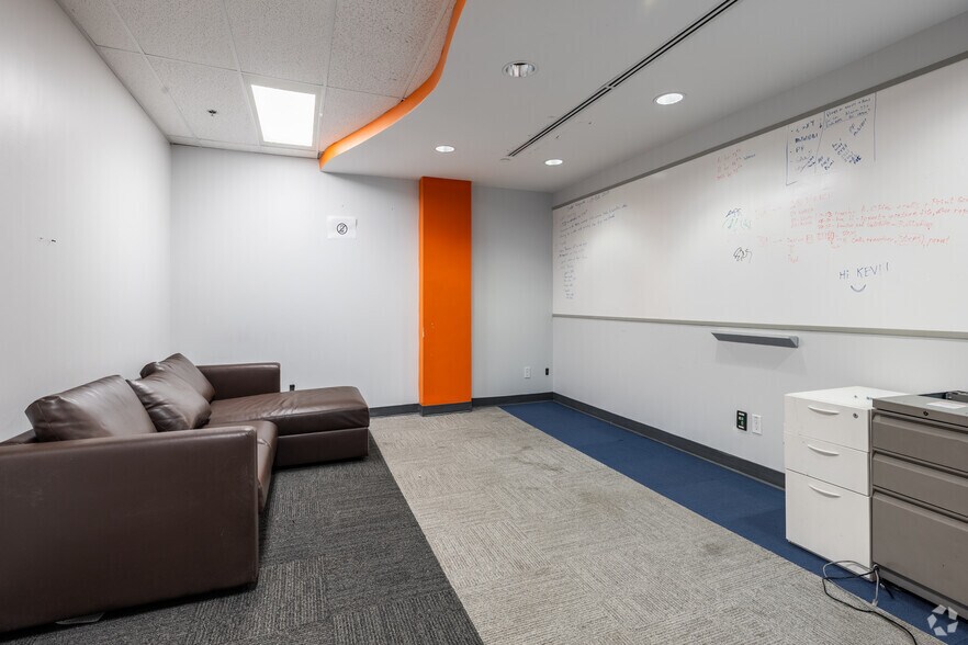 Photo of 3rd Floor Ste 