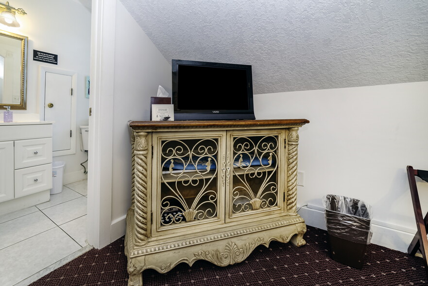 More Photos Of 29 Cuna St, Saint Augustine Hospitality For Sale