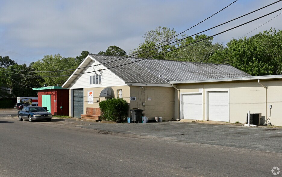 More Photos Of , Tallahassee Unknown For Sale