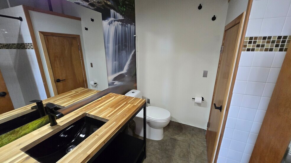 More Photos Of 209 Kalamath St, Denver Loft Creative Space For Lease