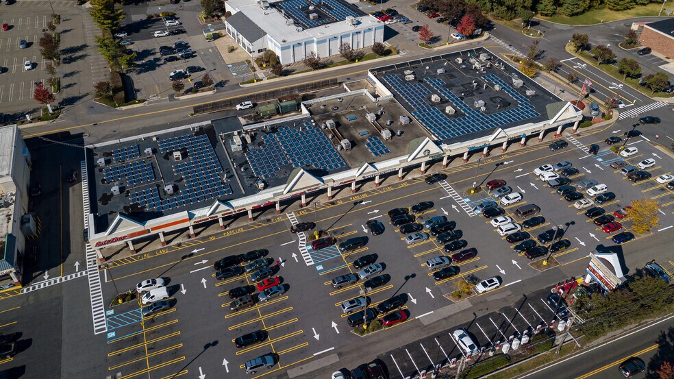 More Photos Of 234 S Highland Ave, Ossining Unknown For Lease