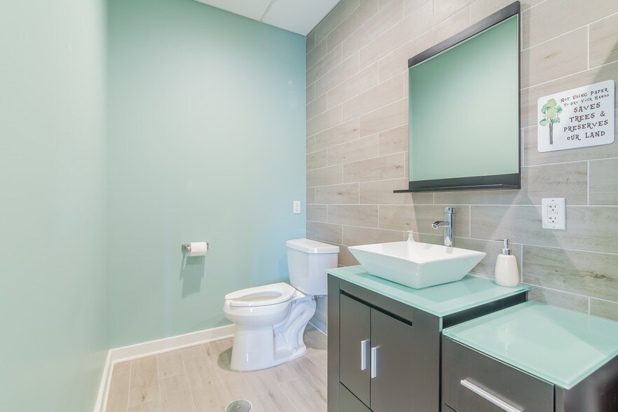 More Photos Of 26400 Kuykendahl Rd, Spring Storefront Retail Office For Sale