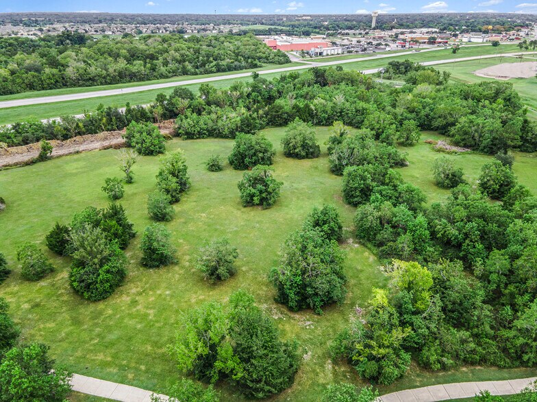 More Photos Of 3111 TX-35 Loop, Alvin Land For Sale