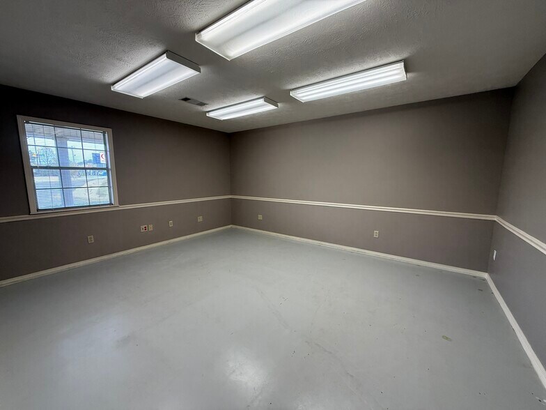 More Photos Of 110 Grissom Rd, Fulton Land For Sale