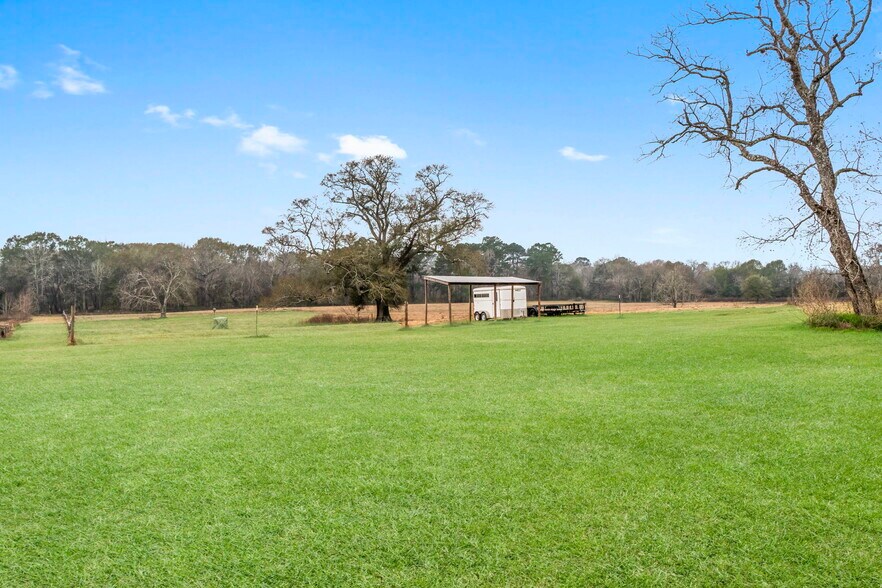 More Photos Of 18226 FM 1484 Rd, Conroe Land For Sale