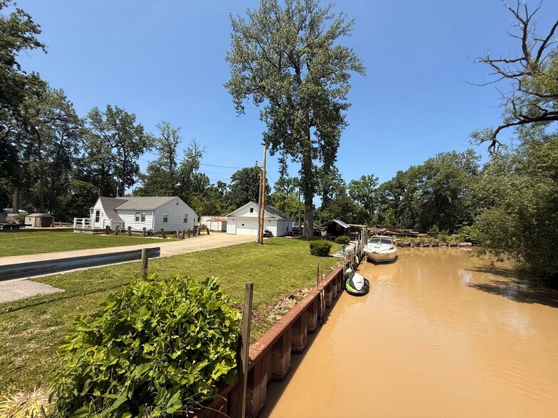 More Photos Of , Eastlake Unknown For Sale