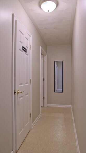 More Photos Of 301 Bolling St, Radford Religious Facility For Sale