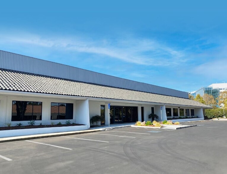 More Photos Of 220 Humboldt Ct, Sunnyvale Research And Development For Sale