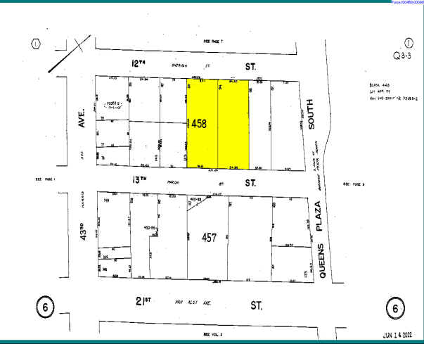 More Photos Of 42-23-42-29 12th St, Long Island City Warehouse For Sale