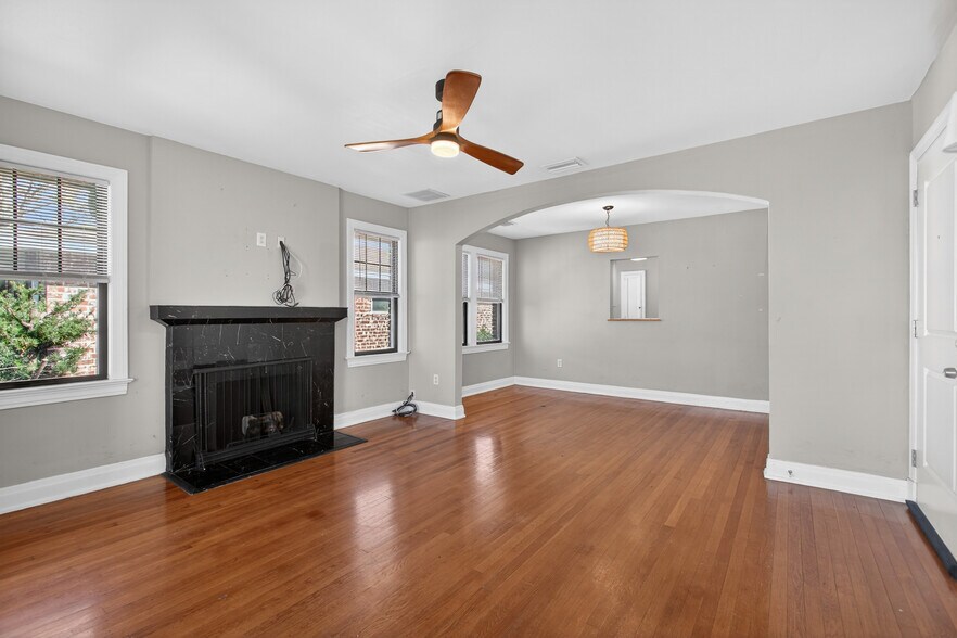 More Photos Of 1710 River Rd, Jacksonville Apartments For Sale