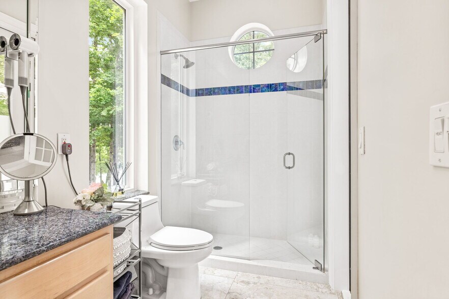 More Photos Of 2200 Martins Ford Rd, Dahlonega Specialty For Sale