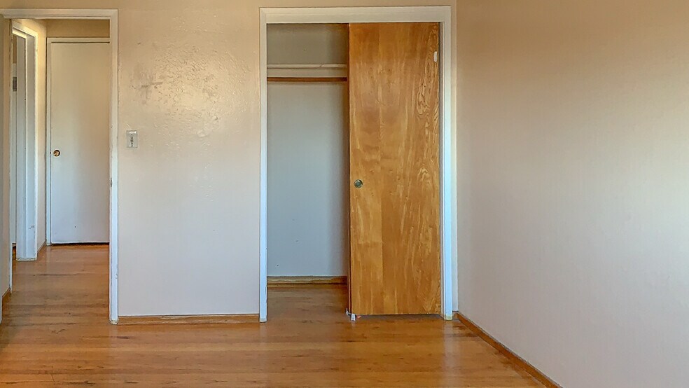 More Photos Of 431 S 11th St, San Jose Apartments For Sale