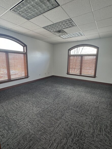 More Photos Of 3550 N University Ave, Provo Medical For Lease