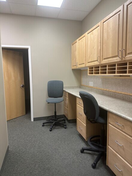 More Photos Of 811-867 N 900 W, Orem Office For Sale