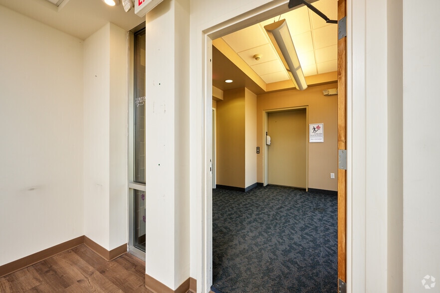 More Photos Of 2450 Ridge Rd W, Rochester Medical For Sale