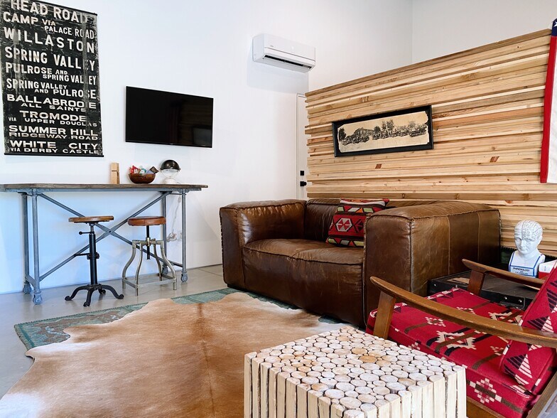 More Photos Of 711 N Douglas Ave, Oklahoma City Apartments For Sale