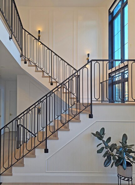 More Photos Of 136 River Heights Ln, Sturgeon County Multifamily For Sale