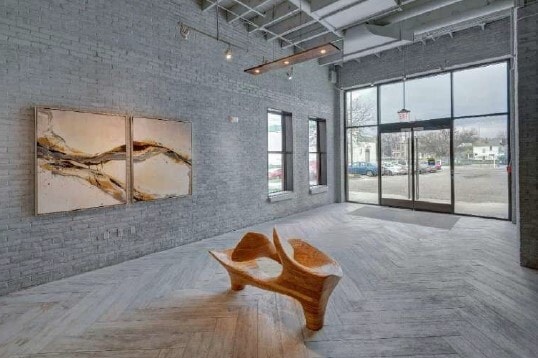 More Photos Of 560 5th St NW, Grand Rapids Medical For Lease