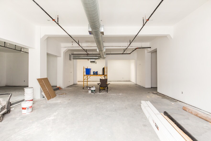 More Photos Of 251 E Girard Ave, Philadelphia Apartments For Lease