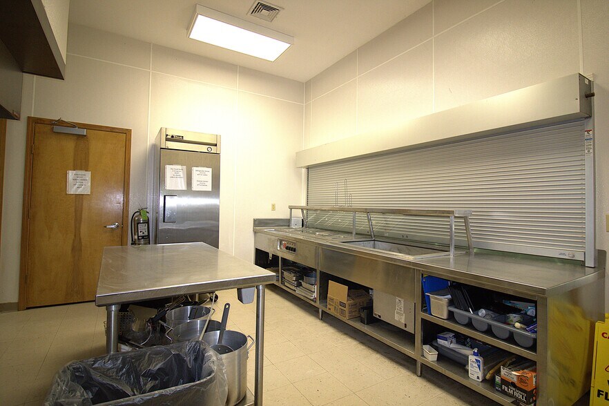 More Photos Of 7390 Youth Ranch Rd, Mulberry Land For Sale